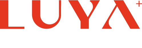 LUYA - PR, Marketing, Digital