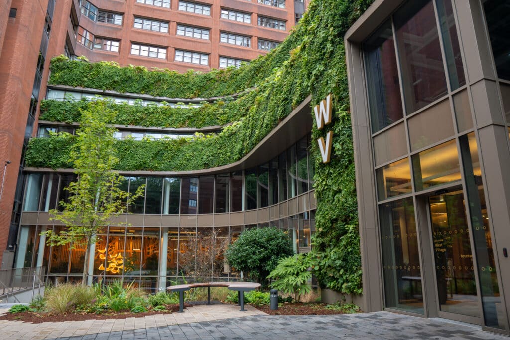 Bruntwood