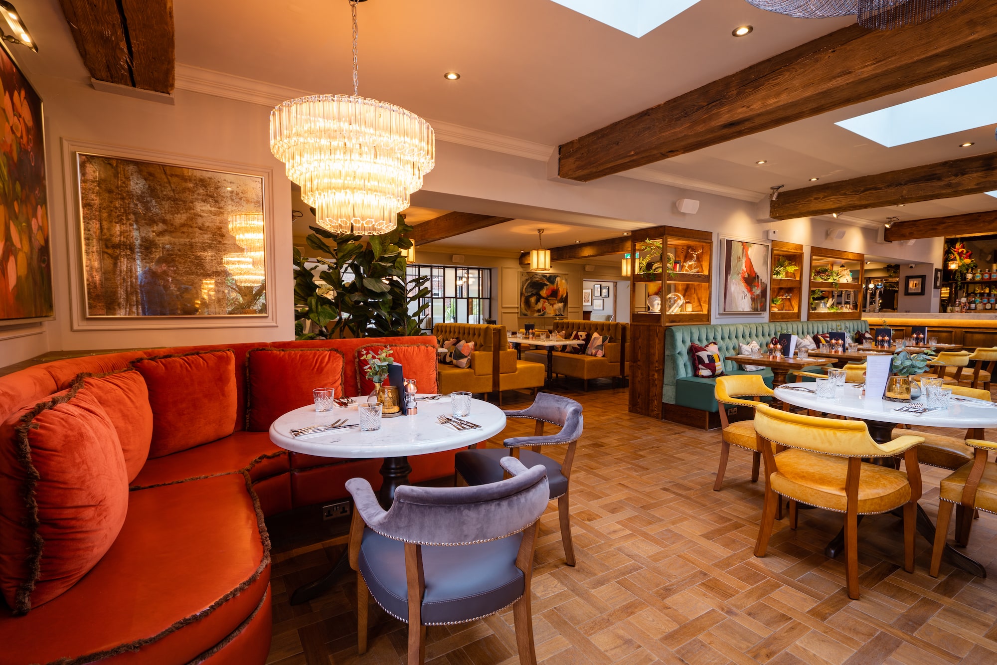 TheManor_Interiors2