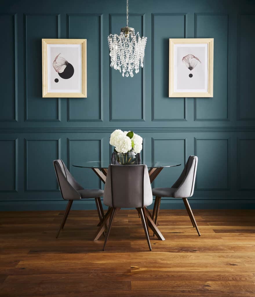 Wall-Panelling_1-2-scaled