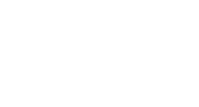 UK Flag